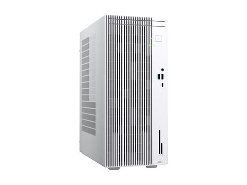 T500MV DR13420H303W Intel Core i5 RAM SSD - vue 7