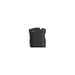 Sony Alpha 7CR Boitier MILC 61 MP Exmor R CMOS 9504 x 6336 pixels Noir
