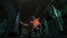 PLAION Dolmen Day One Edition (PC) Premier jour Multilingue