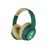 Casque sans fil Otl Zelda Tears Of The Kingdom - vue 2