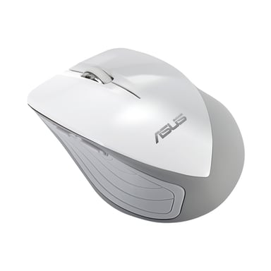 ASUS WT465 Mouse ottico senza fili RF per destrimani 1600 DPI
