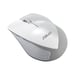 ASUS WT465 Mouse ottico senza fili RF per destrimani 1600 DPI