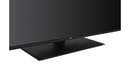 JVC LT-55VUQ3455 55 pollici QLED TV / TiVo Smart TV (4K UHD, HDR Dolby Vision, Dolby Atmos, Triple Tuner) [Energy Class E] (823704)