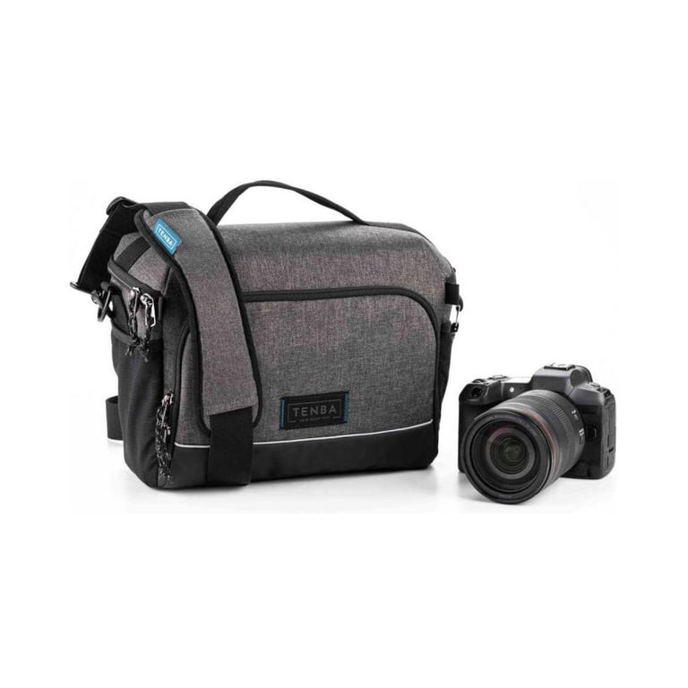 TENBA 3001624297 - vue 3