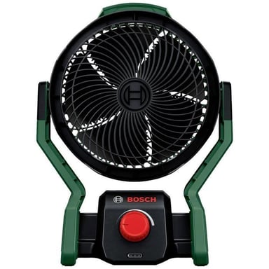 UniversalFan 18V 1000