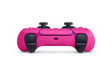 Sony DualSense Rosa Bluetooth Gamepad Analógico/Digital PlayStation 5