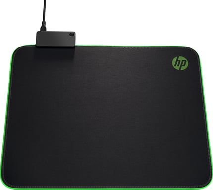 HP Tapis de souris gaming 400 pour Pavilion