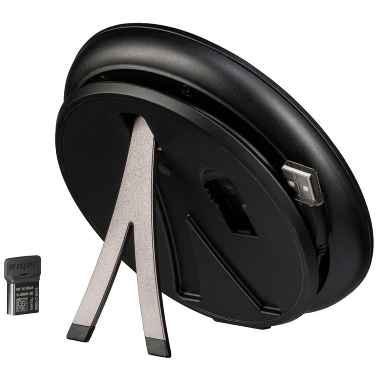 JABRA Speak 750 Microsoft Teams - Excellent état