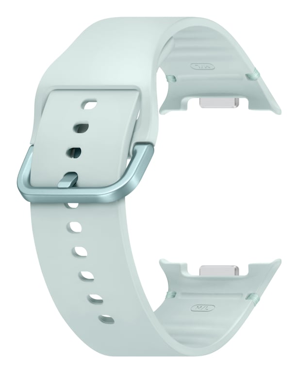 Samsung Bracelet Sport pour Galaxy Watch8 - vue 6