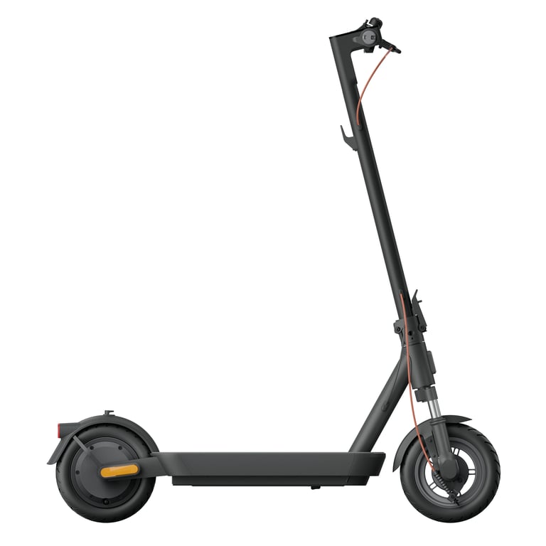 Xiaomi Scooter 5 25 kmh 10 2 Ah Neuf - vue 2