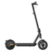 Xiaomi Scooter 5 Noir, Gris 20 km/h 10,2 Ah