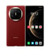 Huawei Mate X6 20,1 cm (7.93'') SIM doble 4G USB Tipo C 12 GB 512 GB 5110 mAh Rojo