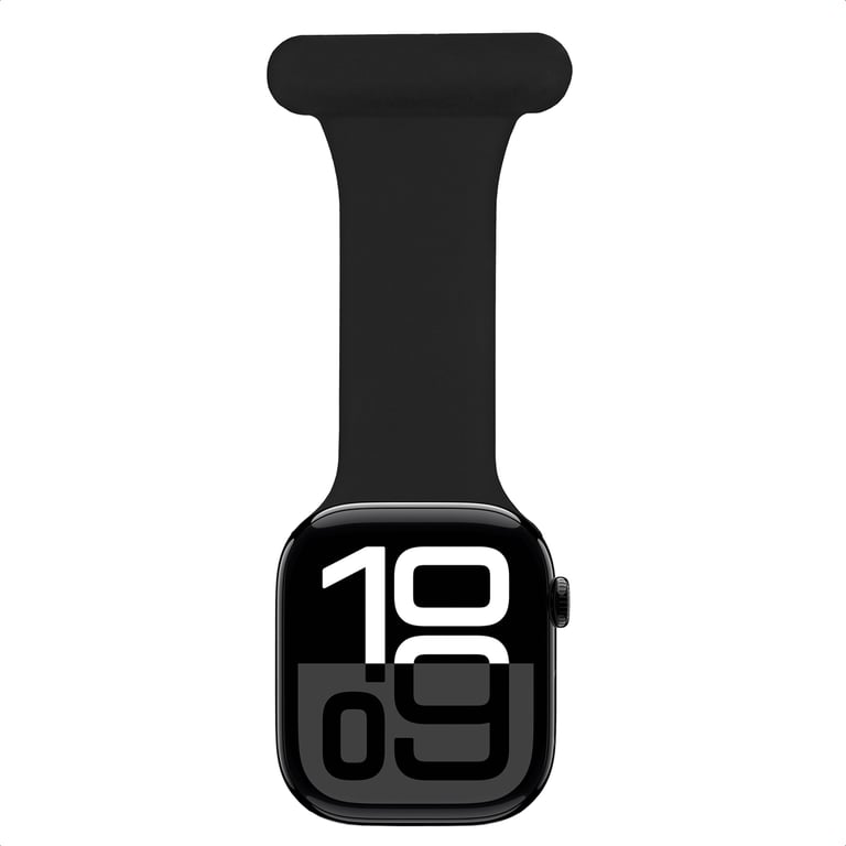 Bracelet imoshion pour Apple Watch 42mm - vue 4