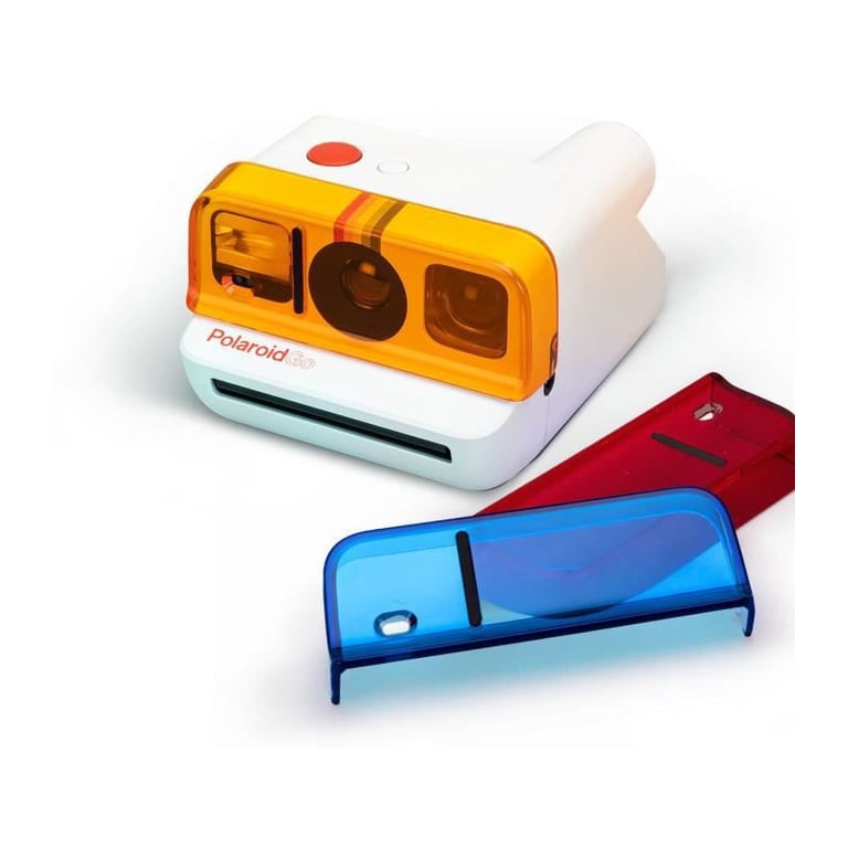 Polaroid 6192 filtre pour appareils photo Filtre pour caméra Neuf - vue 2