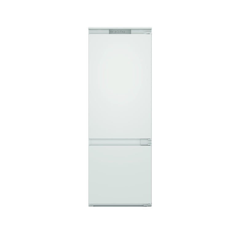 Réfrigérateur combiné Hotpoint HASP70T121 Neuf