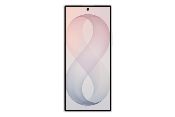 Galaxy Z Fold8 Ultra (5G) 1024 GB, Blanco