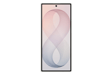 Galaxy Z Fold8 Ultra (5G) 1024 GB, Blanco