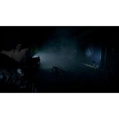 Daymare 1994 - Castillo de arena - Juego Xbox Serie X