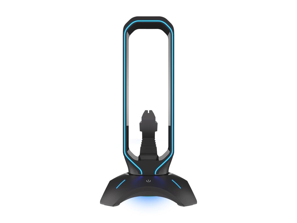 GENESIS Vanad 500 Support pour casque Neuf - vue 2