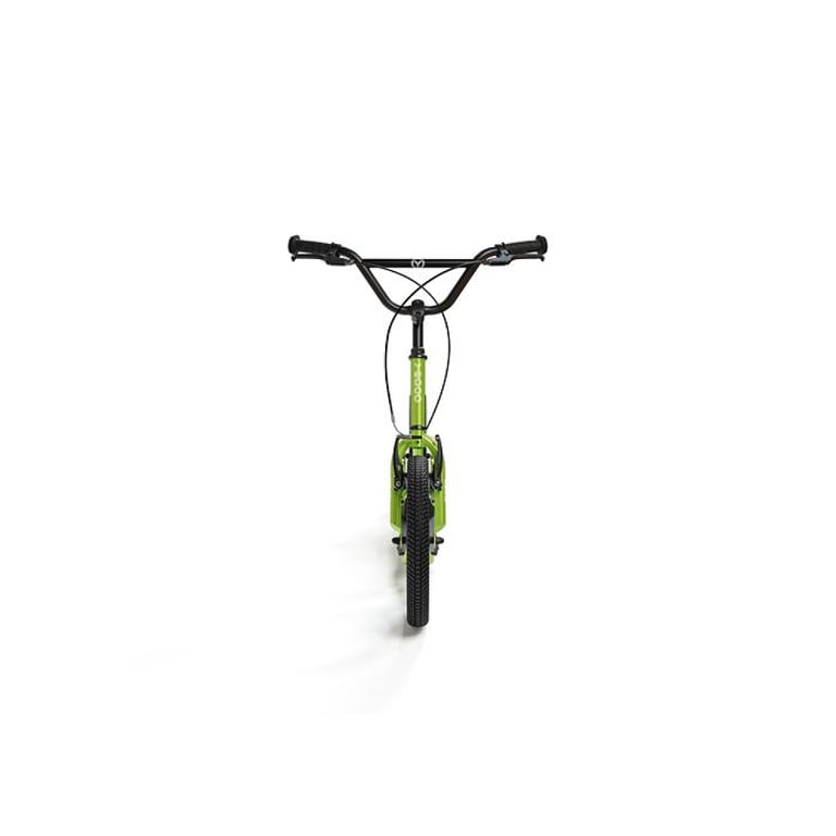 Trottinette Yedoo Flyck pour Enfants de et Plus Neuf - vue 4