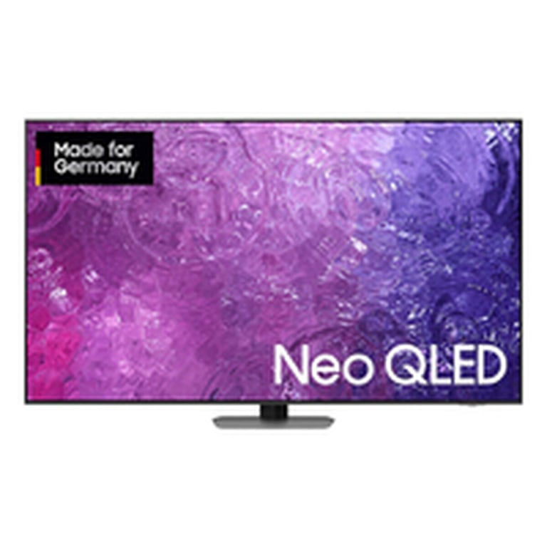 Samsung BE85FX H 85 BEFX H Series TV LCD rétro éclairée par LED signalisation numérique Smart TV Tizen OS 4K UHD 3840 x 2160 HDR ... - vue 2