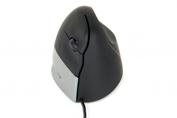 Evoluent Vertical Mouse Standard pour droitier - vue 4