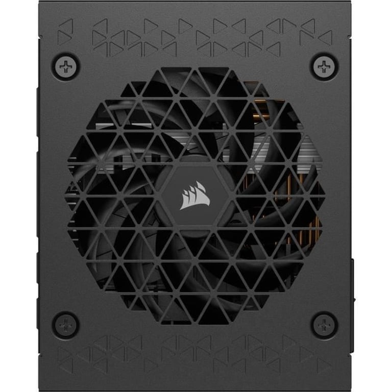 Alimentation modulaire SFX CORSAIR SF Series SF850 80 PLUS Platinum - vue 5