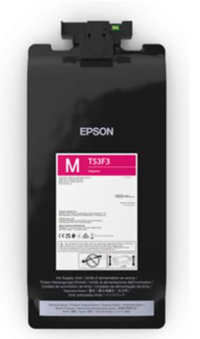 EPSON UtraChromePro 6 IIPS Rips 1.6 SureColorC P Neuf