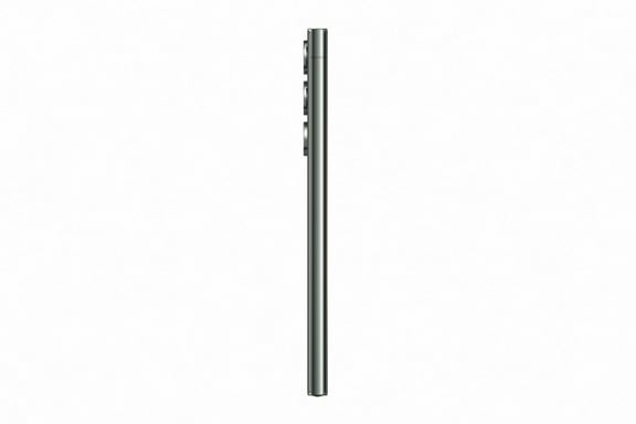 Galaxy S23 Ultra 1 To, Vert, débloqué