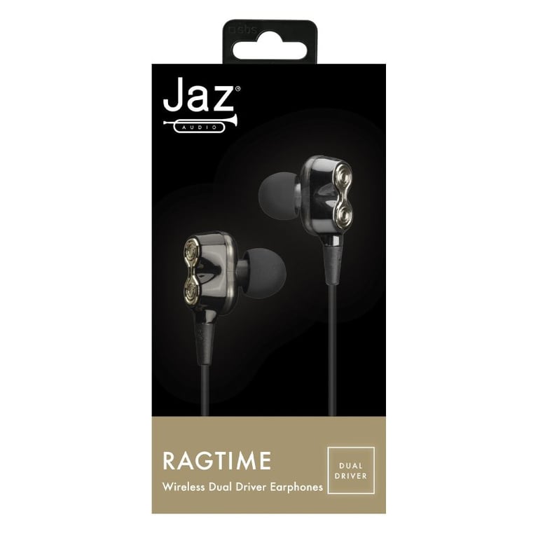 SBS TEJZEARRAGTIMEBTK écouteurcasque Sans fil Ecouteurs AppelsMusique Micro USB Bluetooth Neuf - vue 2
