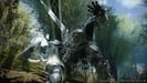 PLAION Final Fantasy XIV Starter Edition, PS4 Pacchetto di avvio Italiano PlayStation 4