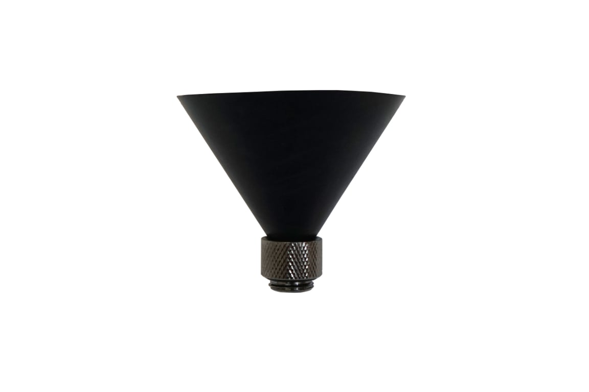 Alphacool 11687 pièce et accessoire pour systèmes de refroidissement d'ordinateurs Neuf - vue 2