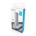 AISENS ASM2-006GRY Boîtier de disques de stockage Enceinte ssd Gris M.2