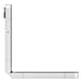 Galaxy Z Flip7 FE (5G) 128GB, Bianco