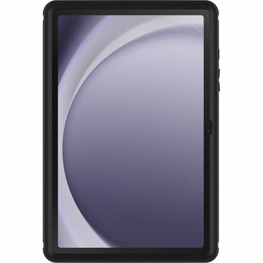 OtterBox Defender Series pour Galaxy Tab A9+, Black