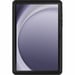 OtterBox Defender Series pour Galaxy Tab A9+, Black