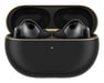 Huawei Freebuds Pro 4 Casque Sans fil Ecouteurs Appels/Musique/Sport/Au quotidien USB Type-C Bluetooth Noir