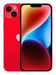 iPhone 14 Plus 128 GB, (PRODUCT)RED
