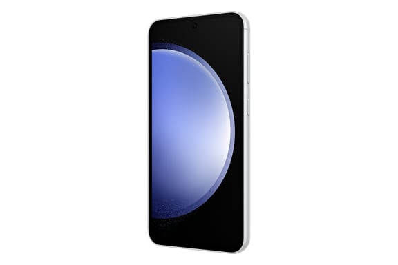 Galaxy S23 FE (5G) 128 GB, índigo