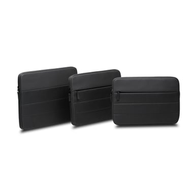 Kensington Housse EQ pour ordinateur portable 12”
