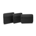 Kensington Housse EQ pour ordinateur portable 12”