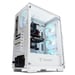 PC Gamer PcCom Lite Blanco Intel i5-12400F, 16 GB RAM, SSD 1 TB, RTX 3050 6 GB, USB 3.0, Garantía y Entrega