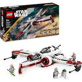 Lego 75402 Caza Estelar Arc-170