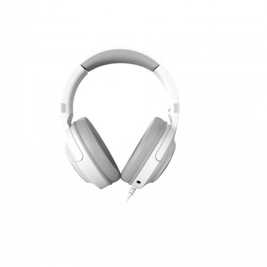 Casque avec Micro Newskill NS-HS-SOBEK-71-IV – Son Virtuel 7.1, RGB - vue 3