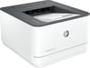 HP LaserJet Pro Imprimante 3002dn
