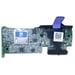 DELL 385-BBLF Lettore di schede di memoria interna nero, verde