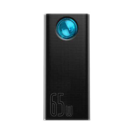 Baseus Amblight | 30.000 mAh Batterie externe 65 watts Neuf