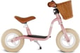 Puky LR M Classic Bicicleta urbana Rosa