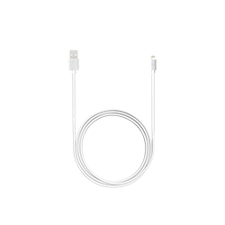 Cable para iphone
