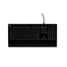 Logitech G G213 Prodigy USB Tastiera QWERTY francese nera